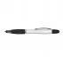 Vistro Multifunction Pen