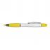 Vistro Multifunction Pen