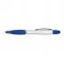 Vistro Multifunction Pen