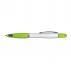 Vistro Multifunction Pen