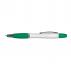 Vistro Multifunction Pen