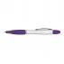 Vistro Multifunction Pen