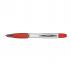 Vistro Multifunction Pen