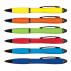 Vistro Fashion Stylus Pen