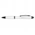 Vistro Fashion Stylus Pen