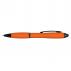 Vistro Fashion Stylus Pen