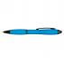 Vistro Fashion Stylus Pen