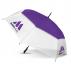 Trident Sports Umbrella