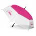Trident Sports Umbrella