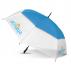 Trident Sports Umbrella