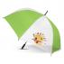 Hydra Sports Umbrella