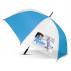 Hydra Sports Umbrella