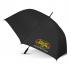 Strata Sports Umbrella