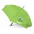 Nimbus Umbrella
