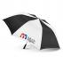 Pontiac Compact Umbrella