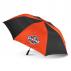 Pontiac Compact Umbrella