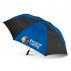 Pontiac Compact Umbrella