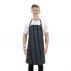 Cafe Series Chef Bib Apron
