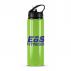 Oasis Drink Bottle