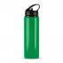 Oasis Drink Bottle