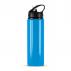 Oasis Drink Bottle