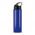 Oasis Drink Bottle