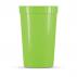 Stadium Cup
