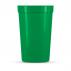 Stadium Cup