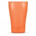 Fresh Cup
