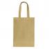 Zeta Jute Tote Bag
