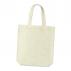 Thera Jute Tote Bag
