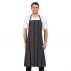 Aussie Chef London Bib Apron 