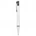 Angelo Ball Pen