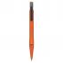 Angelo Ball Pen
