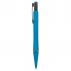 Angelo Ball Pen