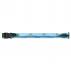 Full Colour Luggage Strap