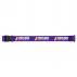 Full Colour Luggage Strap