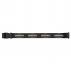 Full Colour Luggage Strap
