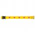 Full Colour Luggage Strap