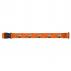 Full Colour Luggage Strap