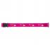 Full Colour Luggage Strap