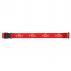Full Colour Luggage Strap
