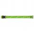 Full Colour Luggage Strap