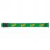 Full Colour Luggage Strap
