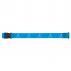 Full Colour Luggage Strap