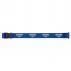 Full Colour Luggage Strap