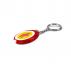 Gem Key Ring Light