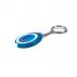 Gem Key Ring Light