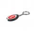 Gem Key Ring Light