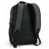 Traverse Back Pack